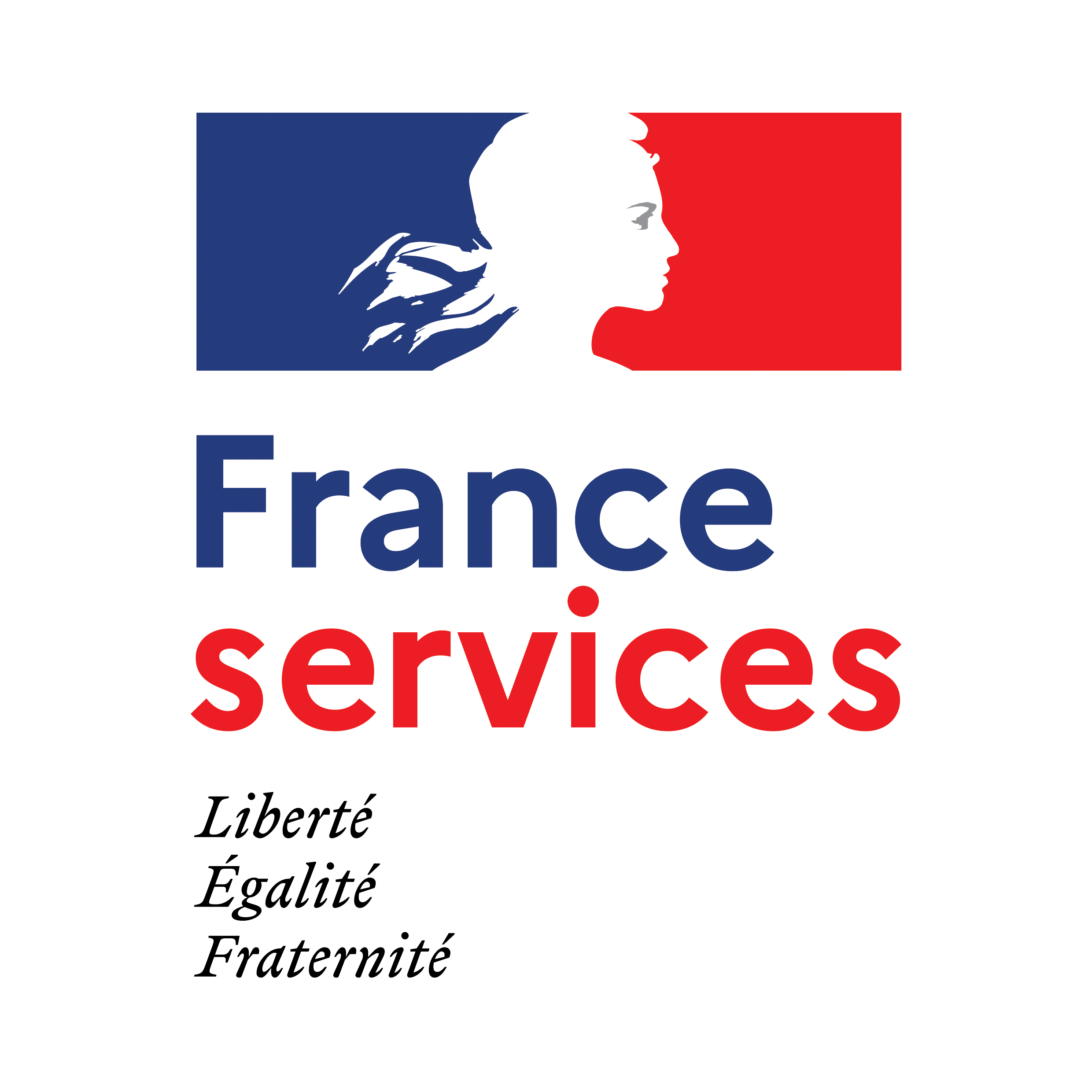 France-services_CMJN-min.png