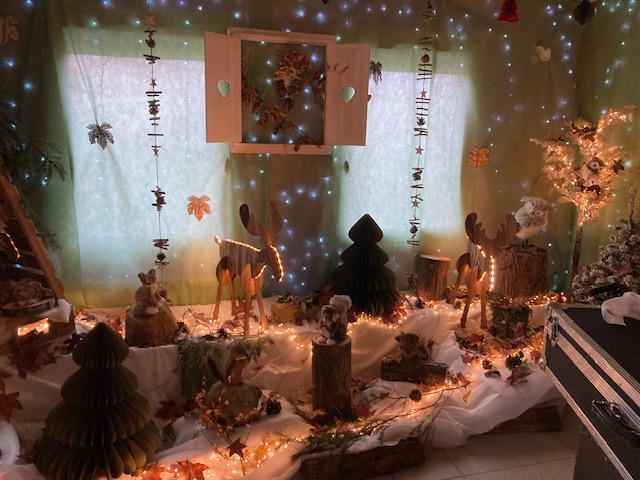 marpa-noel2.jpg