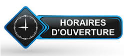 horaires_ouverture.PNG