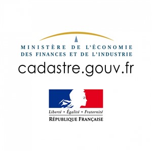 cadastre_1.jpg