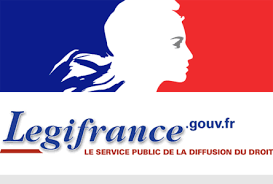 legifrance_2.png
