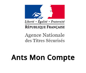 mon-espace-ants.jpg
