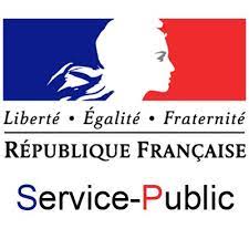 service_public_4.jpg